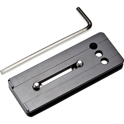 Best image for Benro PL-100 Quick Release Plate