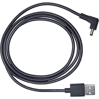 Tether Tools Air Direct DC to USB Power Cable ADC-DCUSB