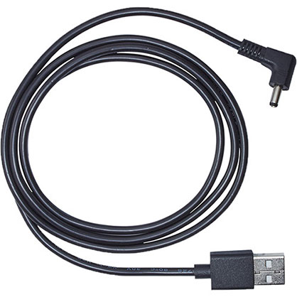 Tether Tools Air Direct DC to USB Power Cable ADC-DCUSB - Best Available Image