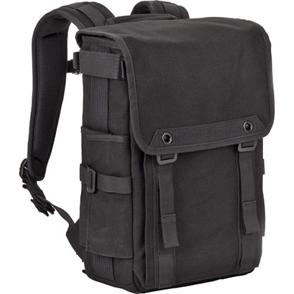 Best image for ThinkTank Retrospective Backpack 15 Black