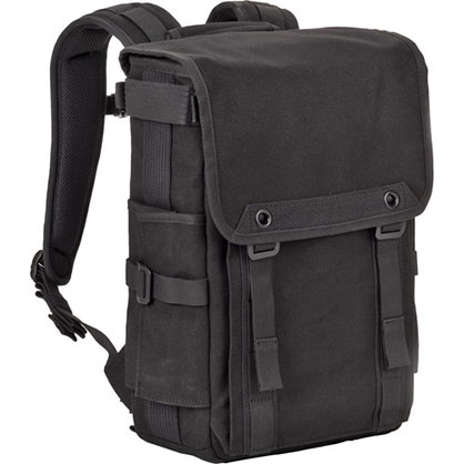 ThinkTank Retrospective Backpack 15 Black