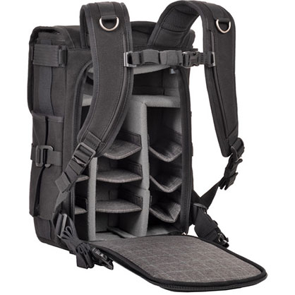 1015903_A.jpg - ThinkTank Retrospective Backpack 15 Black - Thumbnail 1