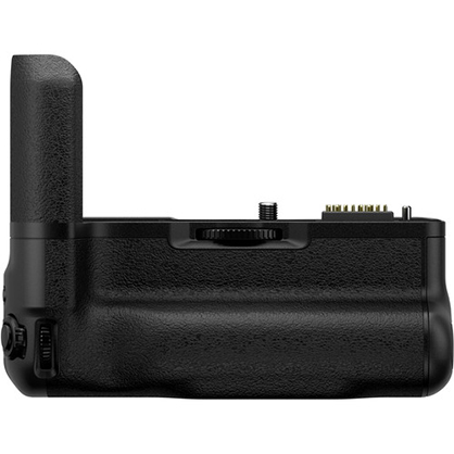FUJIFILM VG-XT4 Vertical Battery Grip - Best Available Image
