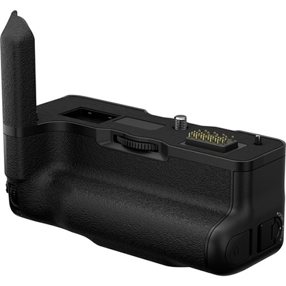 1015943_A.jpg - FUJIFILM VG-XT4 Vertical Battery Grip