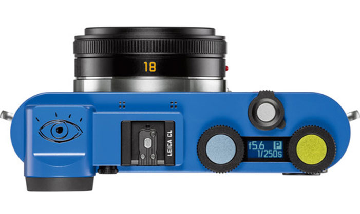 1016003_B.jpg - Leica Paul Smith Edition CL + 18mm  Kit