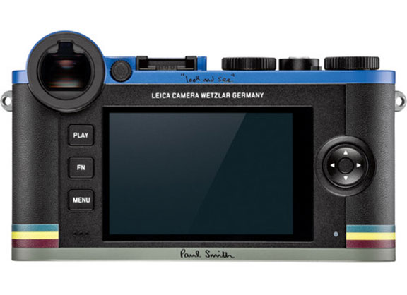 1016003_C.jpg - Leica Paul Smith Edition CL + 18mm  Kit