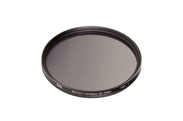 SYRP Large Variable ND Filter - Best Available Image