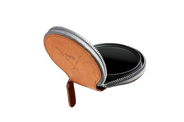 1016223_A.jpg - SYRP Large Variable ND Filter - Thumbnail 1