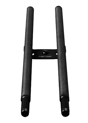 SYRP Magic Carpet Carbon Track 600mm - Best Available Image