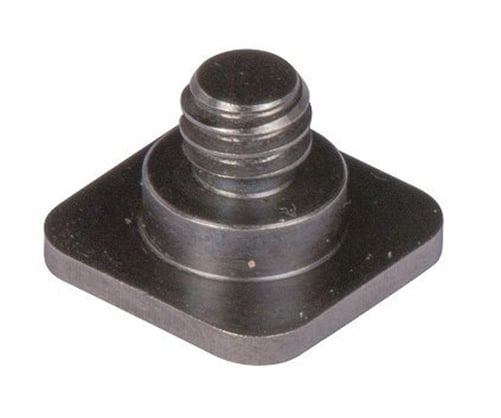 Best image for SYRP 1/4-20 UNC Screw Square End