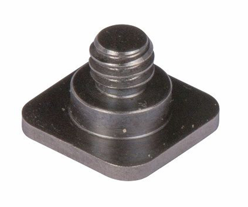 Best image for SYRP 1/4-20 UNC Screw Square End