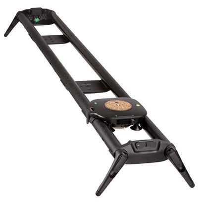 Best image for SYRP Magic Carpet Pro short Slider + Ext