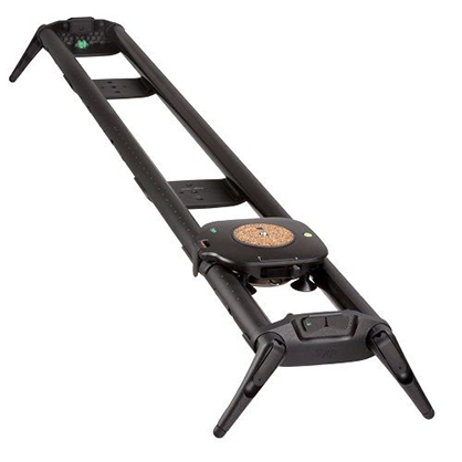 Best image for SYRP Magic Carpet Pro short Slider + Ext