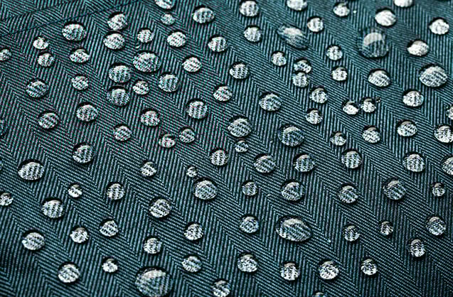 1016403_B.jpg - Tenba BYOB 10 Camera Insert Blue - Thumbnail 2