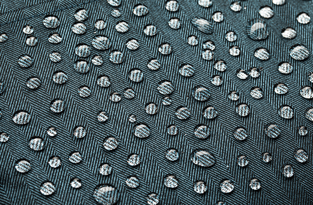 1016403_B.jpg - Tenba BYOB 10 Camera Insert Blue - Image 2