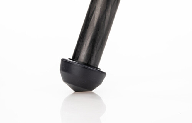 1016453_D.jpg - Benro Rhino Carbon Fiber Three Series Travel Tripod with VX30 Head - Image 4