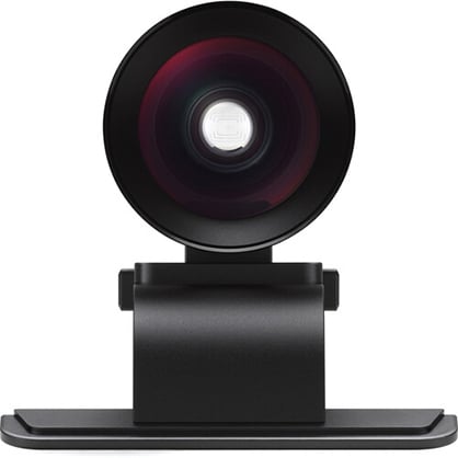 Best image for Hasselblad 907X Special Edition Optical Viewfinder