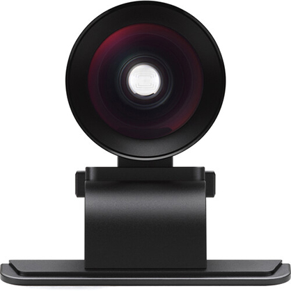 Hasselblad 907X Special Edition Optical Viewfinder - Best Available Image