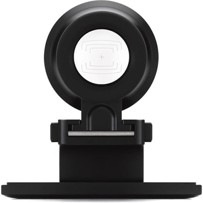 1016673_A.jpg - Hasselblad 907X Special Edition Optical Viewfinder - Thumbnail 1