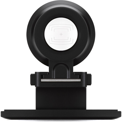 1016673_A.jpg - Hasselblad 907X Special Edition Optical Viewfinder - Image 1