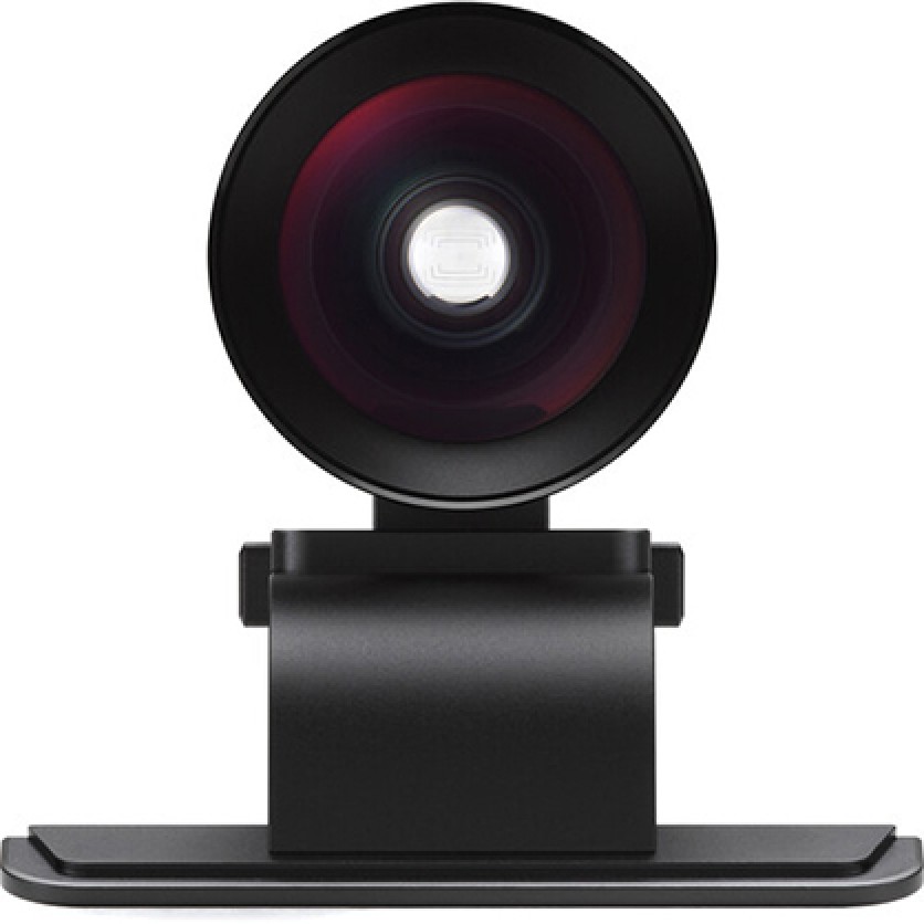 Hasselblad 907X Special Edition Optical Viewfinder