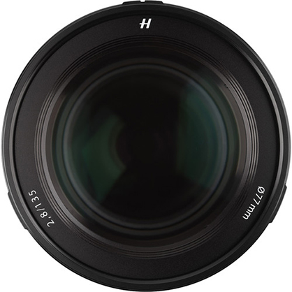 1016683_A.jpg - Hasselblad XCD 135mm f2.8 lens and X Convertor 1.7x