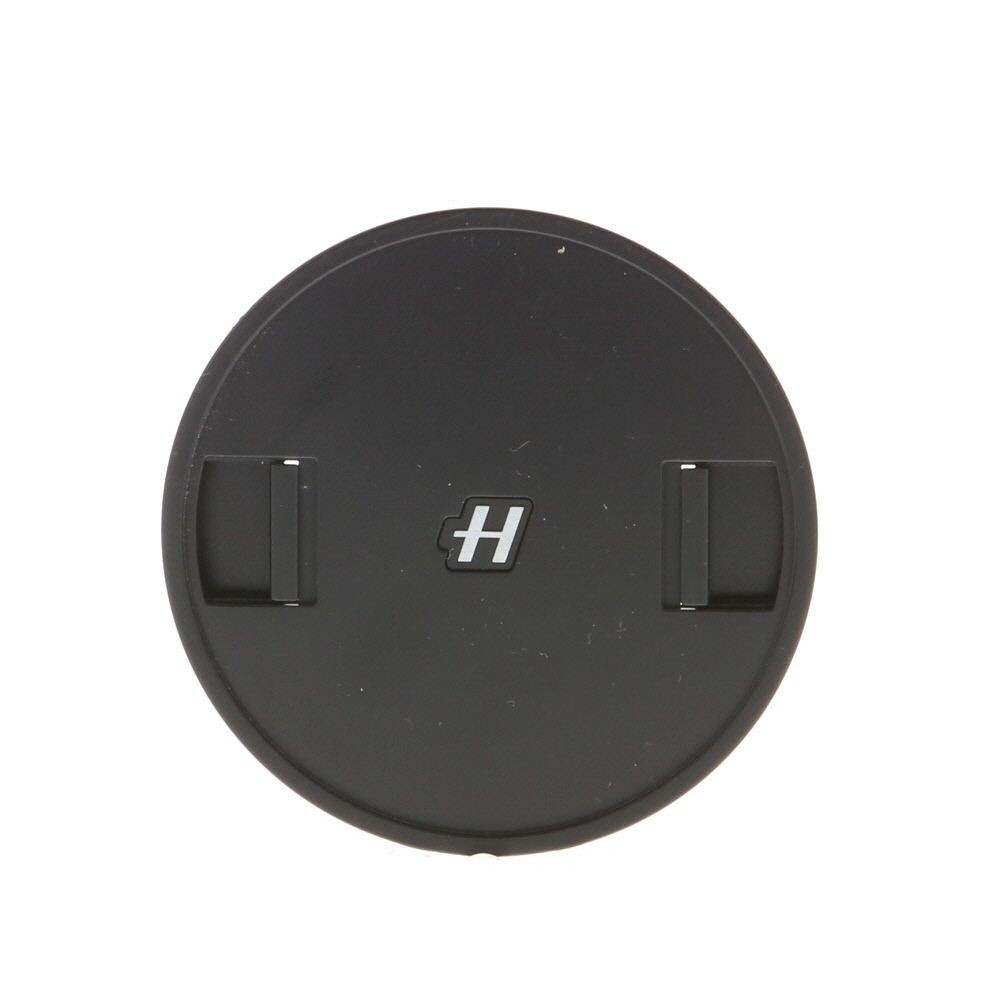 Best image for Hasselblad H Front Lenscap 77mm