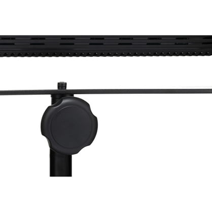 1016743_C.jpg - Godox LED1000D II Daylight DMX LED Video Light - Image 3