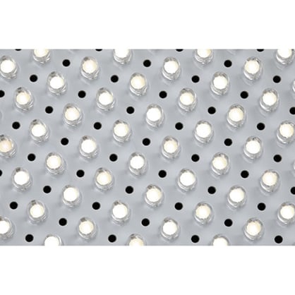 1016743_D.jpg - Godox LED1000D II Daylight DMX LED Video Light - Thumbnail 4