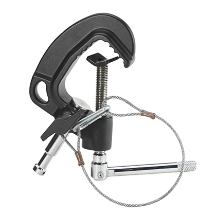 Best image for Krane M11-095 Pipe Clamp