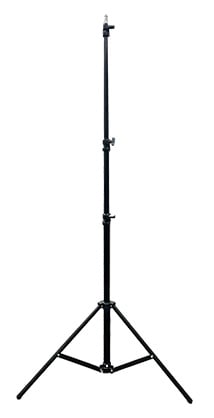 Best image for Krane LK-2800P Auto Light Stand