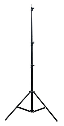 Krane LK-2800P Premium Light Stand - Best Available Image