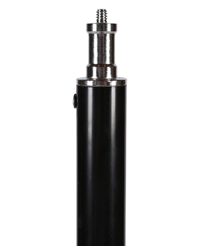 1016983_A.jpg - GoPro Protective Housing for Hero 9 10 11 12 13 - Thumbnail 1