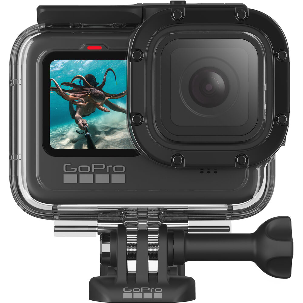 1016983_A.jpg - GoPro Protective Housing for Hero 9 10 11 12 13 - Image 1