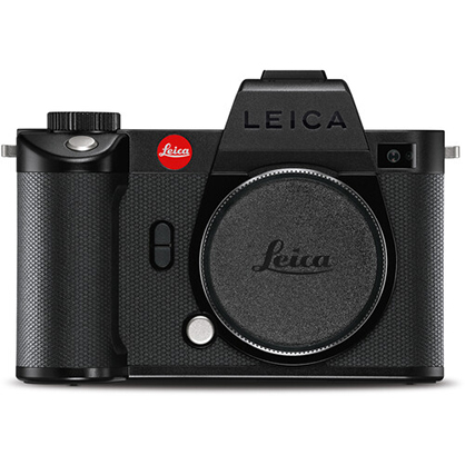 Best image for LEICA SL2-S Camera  Body - Black