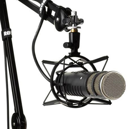 1017083_C.jpg - Rode PROCASTER - Image 3