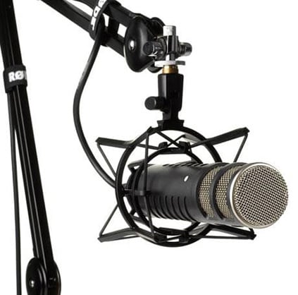 1017083_C.jpg - Rode PROCASTER - Image 3