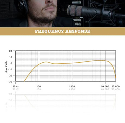 1017083_D.jpg - Rode PROCASTER - Image 4