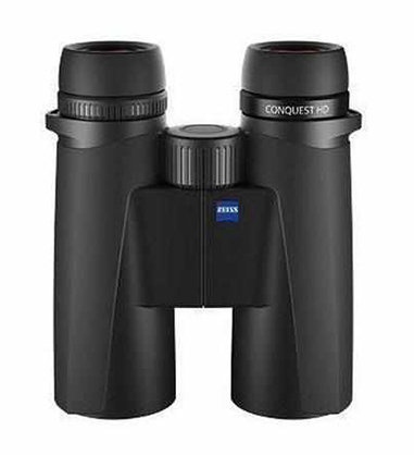 Zeiss Conquest HD 8x42 Binocular