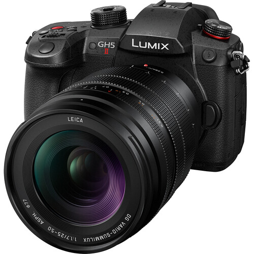 1018153_A.jpg - Panasonic Leica DG Vario-Summilux 25-50mm f/1.7 ASPH. Lens - Thumbnail 1
