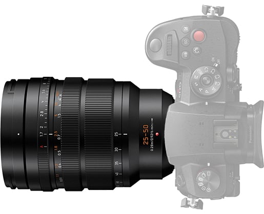 1018153_C.jpg - Panasonic Leica DG Vario-Summilux 25-50mm f/1.7 ASPH. Lens - Image 3