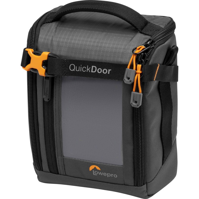 LOWEPRO GEARUP CREATOR BOX M II