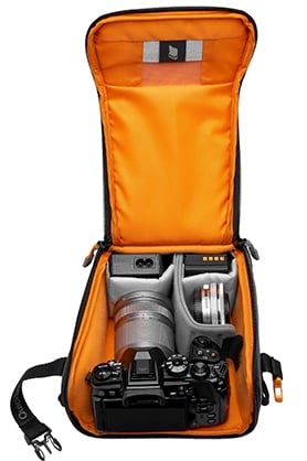 1018353_A.jpg - LOWEPRO GEARUP CREATOR BOX M II - Image 1