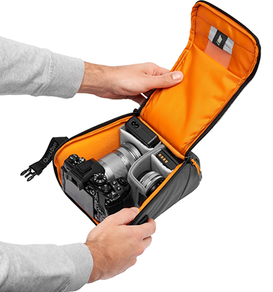 1018353_B.jpg - LOWEPRO GEARUP CREATOR BOX M II - Image 2
