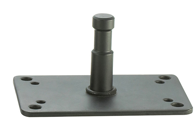 Best image for Krane M11-027A Photo Wall Plate