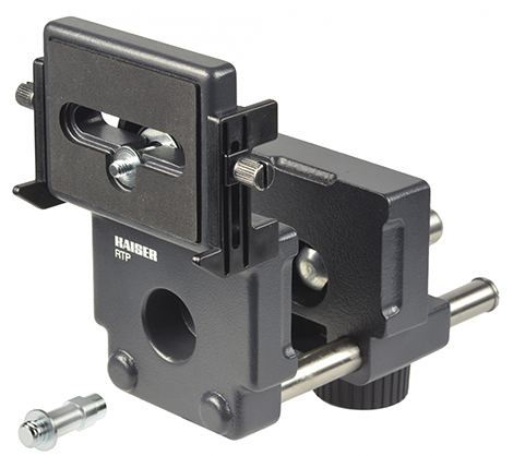 Kaiser 5524 RTP Camera Arm - Best Available Image