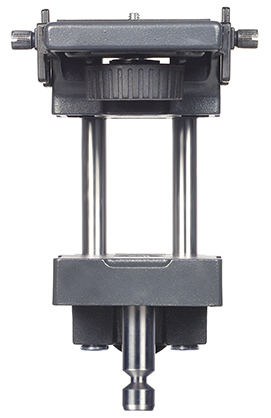 1018473_A.jpg - Kaiser 5524 RTP Camera Arm - Image 1