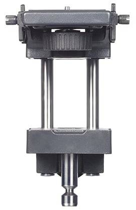 1018473_A.jpg - Kaiser 5524 RTP Camera Arm - Image 1