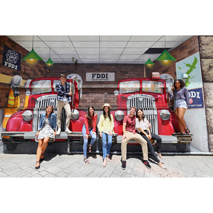 1018563_D.jpg - Canon RF 16mm f/2.8 STM Lens - Image 4