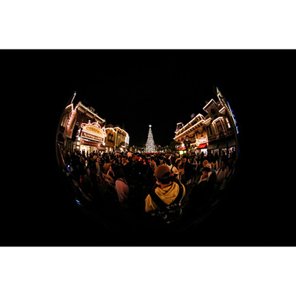 1018653_C.jpg - Laowa 4mm f/2.8 Fisheye Lens for Canon EF-M - Image 3